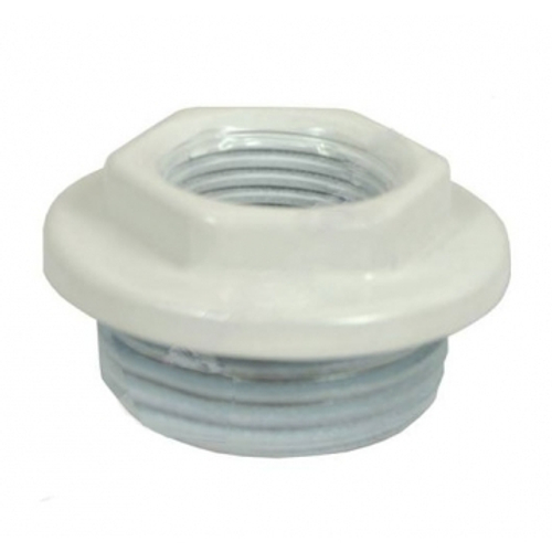 Пробка алюм. радиат. Ду 15 левая