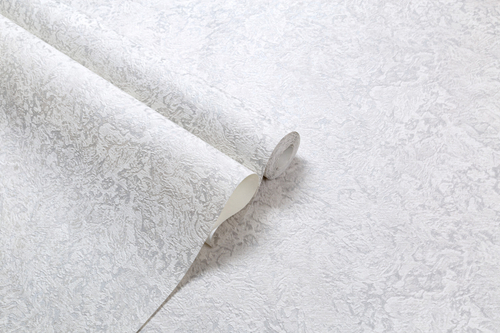 Обои Палитра 71773-14 Хива 1,06*10м