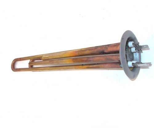 ТЭН водонагревателя RF 2,0 кВт М4 под анод