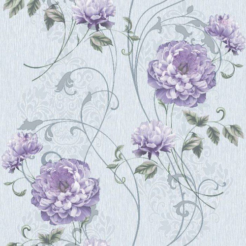 Обои Саратов Дюшес 01 Д 555 0.53х10м