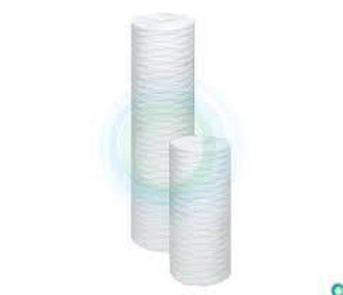 Картридж д/фильтр-колбы SL 5" Намотка