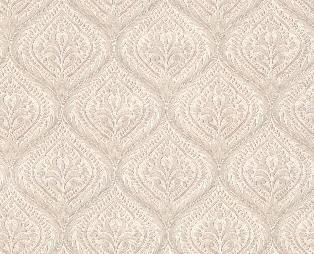 Обои EuroDecor 7108-01 Гамбит 1,06*10м