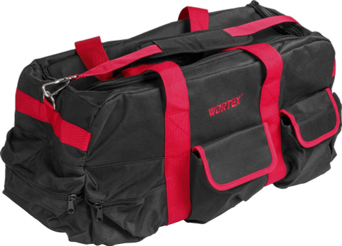 Сумка для инструмента 3570 Wortex