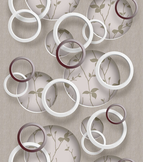 Обои Минск Фокус 61 0,53х10м