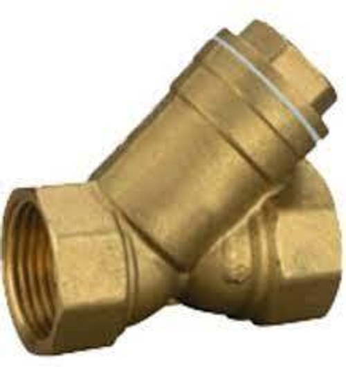 Фильтр лат. сетч. Ду32