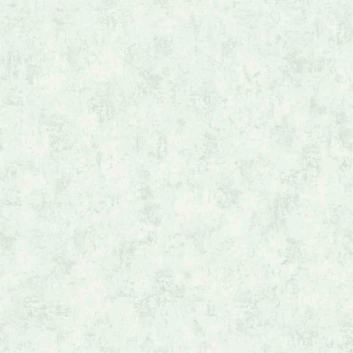 Обои Саратов  В017-04 Гранж  0.53х10м