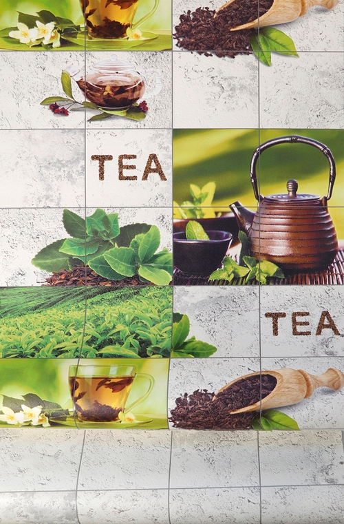 Обои Elysium 904800 Мелисса 0.53*10м