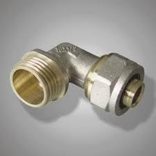 Лат. угол ц+ш 32*15