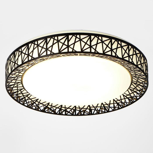 Люстра LED 72Вт c ПДУ 328/7