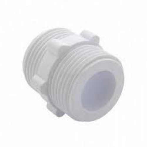 Соединитель для наливных шланг