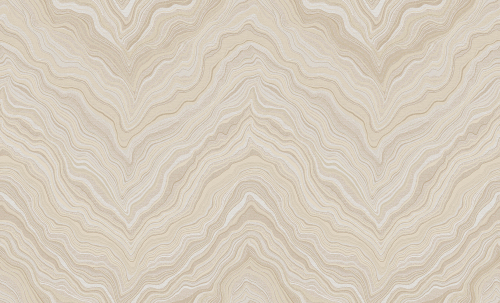 Обои Эрисманн 60004-04 Siena  1.06*10м