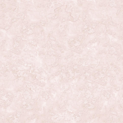 Обои Саратов 03 В664 Голландия фон 0.53х10м