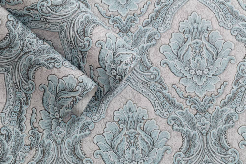 Обои Палитра 51019-46 0,53х10м