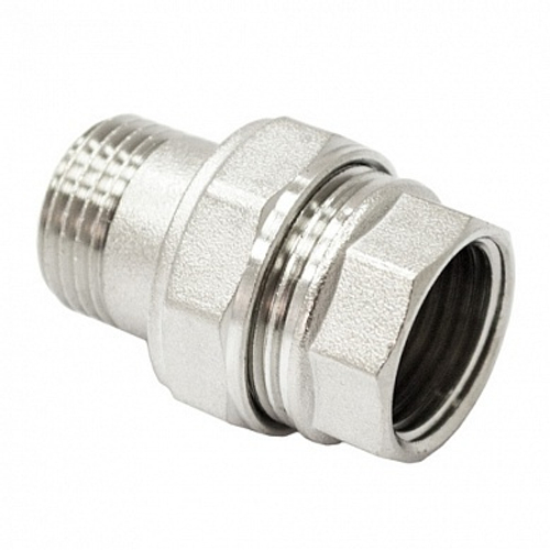 Американка Ду25 прямая