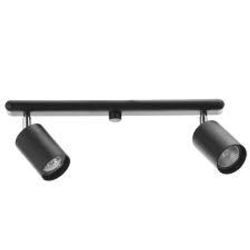 Люстра 35Вт GU10 70521/2