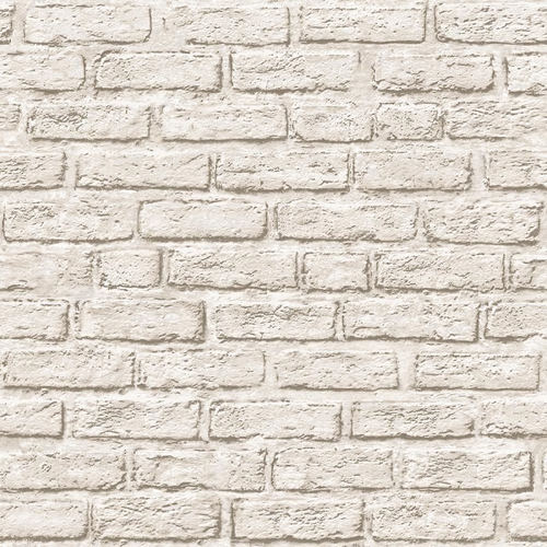 Обои Саратов Герман 01 0.53х10м