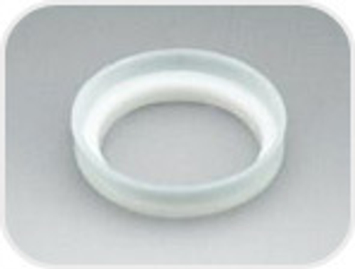 Прокладка д/с-ля "юбка"