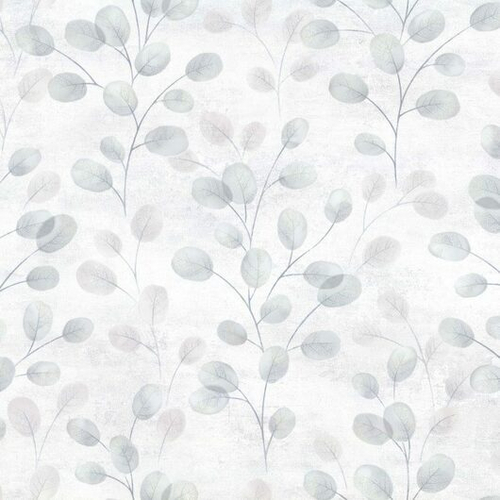 Обои Артекс Лунник 10406-05  1,06*10м