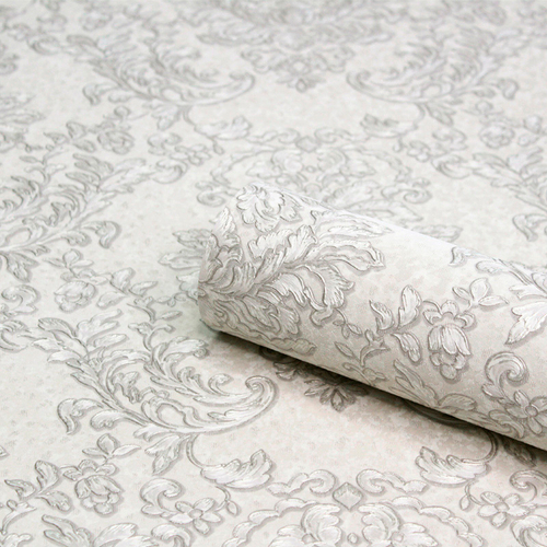 Обои Эрисманн 4597-2 Calisto 1.06*10м