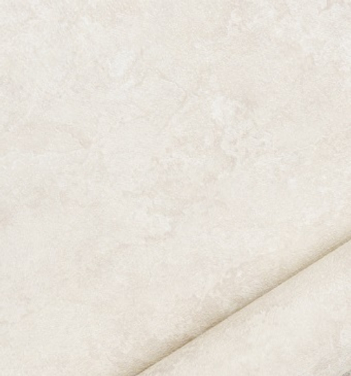 Обои Палитра 71500-28PL 1,06*10м