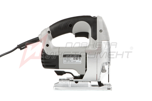 Лобзик Интерскол МП-85/600Э