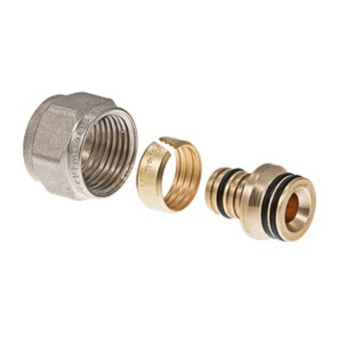 Евроконус VALTEC для м/п 20