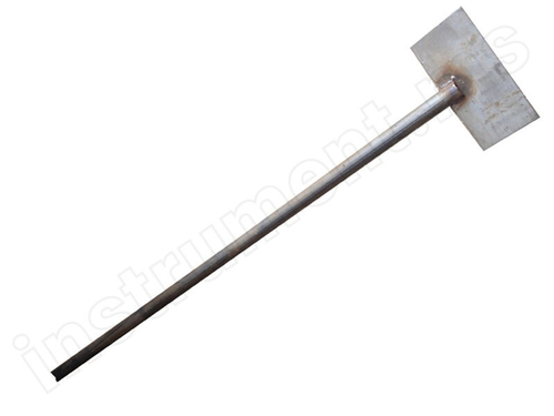 Ледоруб  200мм