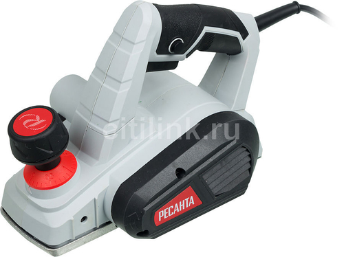 Рубанок Р-82/800 Ресанта