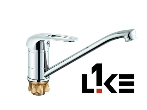 С-ль д/к LIKE Электра 75