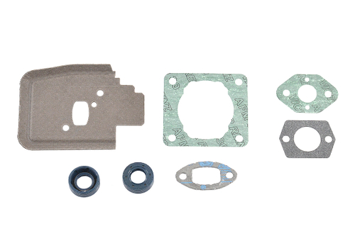 Набор уплотнений