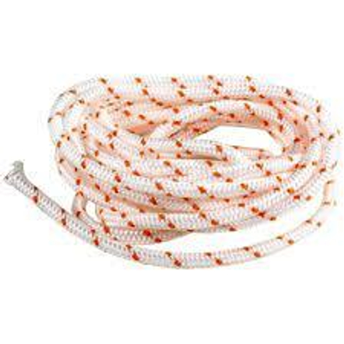 Тросик пусковой 3 мм 2м