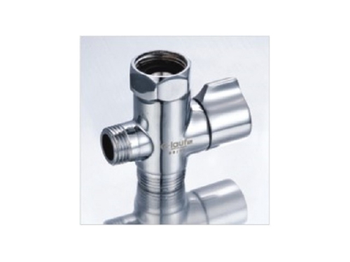 Дивертор G.Lauf UFQ -1216