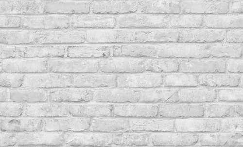 Обои Industry 168419-00 Граффити 1.06м *10м