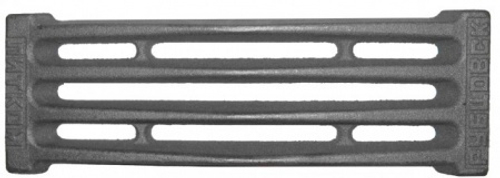 Колосник (РУ-7) 100*300мм Рубцовск