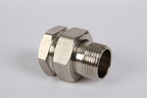 Американка Ду20 прямая  (10шт.)