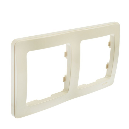 Рамка Hegel Мастер P402-01