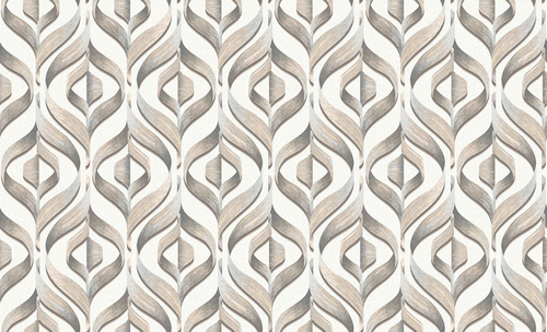 Обои Эрисманн 60048-03  1.06*10м