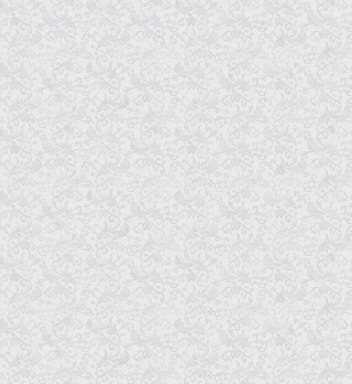 Обои Саратов Диор-М 06  0.53*10м