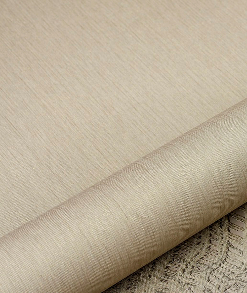 Обои Артекс Импульс 10077-03  1,06*10м