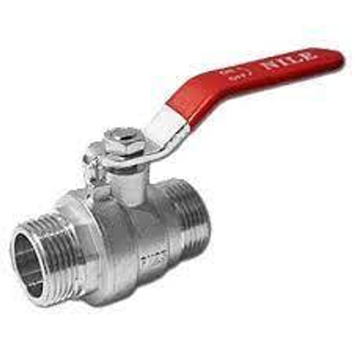 Кран Ду 20  (ARCO NILE) н/н/р