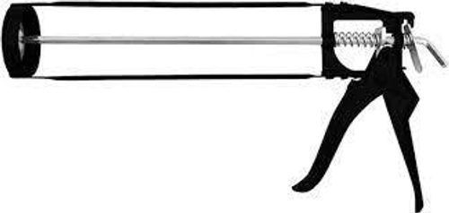 Пистолет скелетный KORVUS