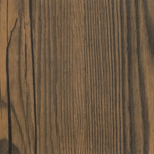 Панель МДФ Дуб Классик 2710*240*6 мм