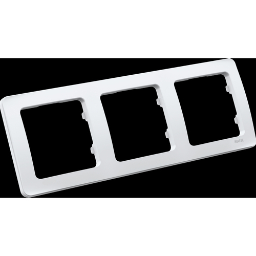 Рамка Hegel Мастер P403