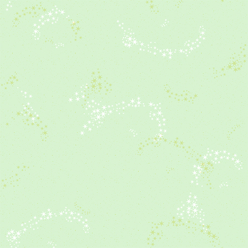 Обои Саратов  МДД483 Салют04  0.53х10м