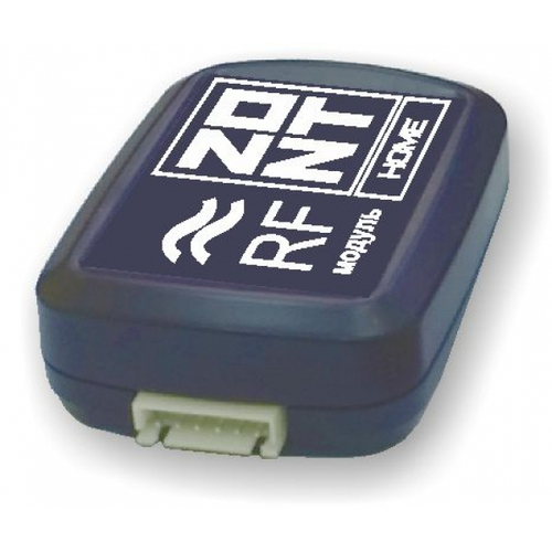 Радиомодуль МЛ-489