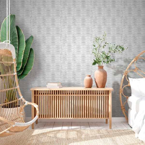 Обои Эрисманн 60291-04 Аника 1.06*10м