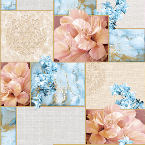 Обои Саратов Шератон 05 Ф711 Альянс 0.53х10м