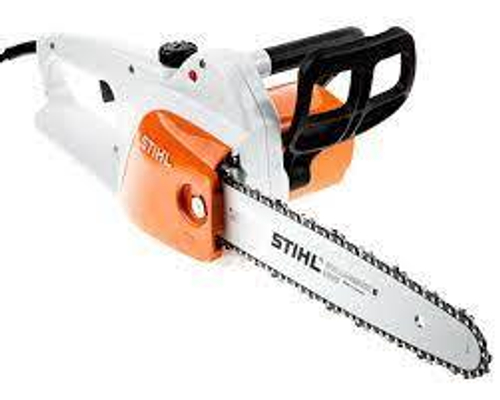 Электропила MSЕ-141 35см Stihl