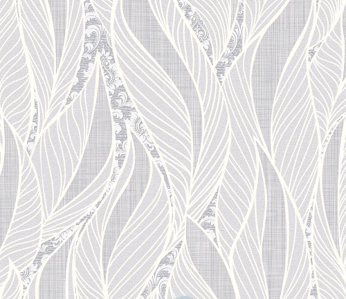 Обои Пермь 507-017 Сказка 0,53х10м