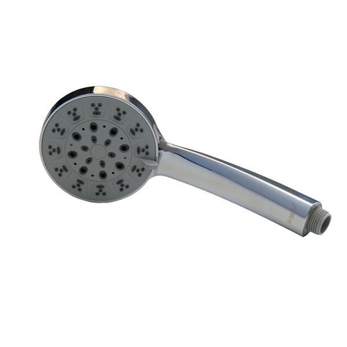 Лейка для душа G.Lauf 1150